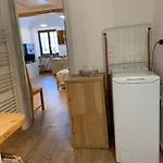 Casarte: Monolocale Terra Apartment Alpignano