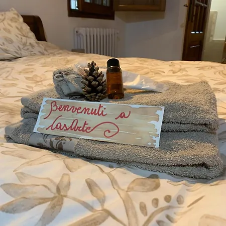 Casarte: Monolocale Terra * Alpignano